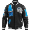 Carolina-Panthers-Wool-Faux-Leather-Varsity-Jacket-LeatherMoto