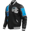 Carolina-Panthers-Wool-Faux-Leather-Varsity-Jacket-LeatherMoto