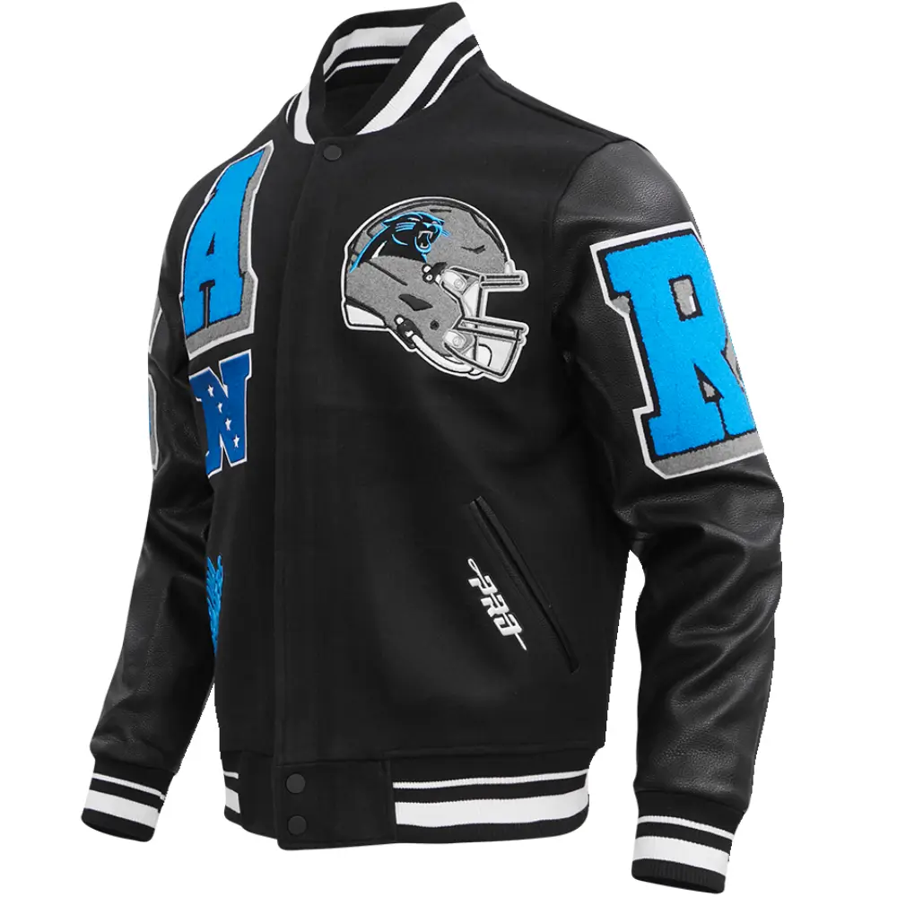 Carolina-Panthers-Wool-Faux-Leather-Varsity-Jacket-LeatherMoto