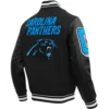 Carolina-Panthers-Wool-Faux-Leather-Varsity-Jacket-LeatherMoto