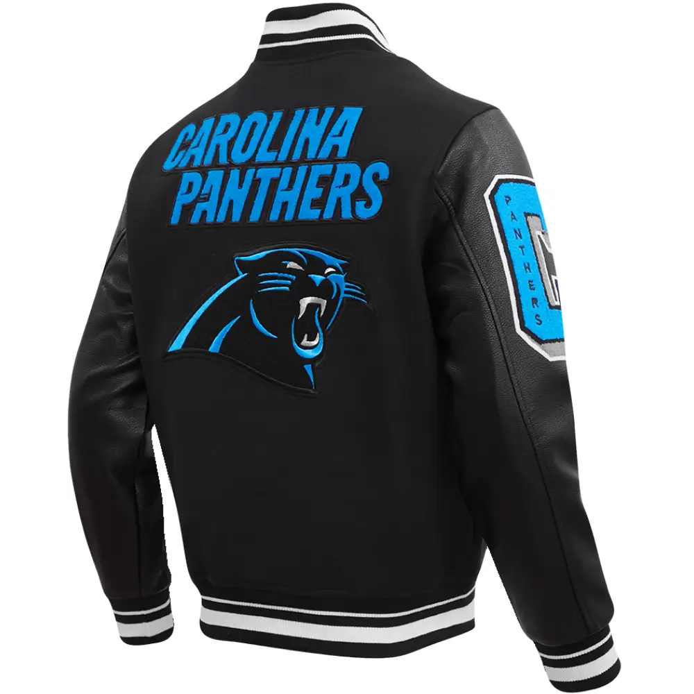 Carolina-Panthers-Wool-Faux-Leather-Varsity-Jacket-LeatherMoto