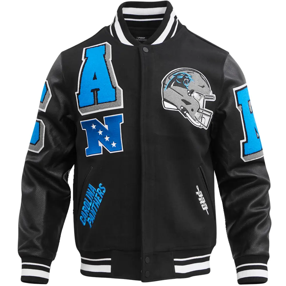 Carolina-Panthers-Wool-Faux-Leather-Varsity-Jacket-LeatherMoto