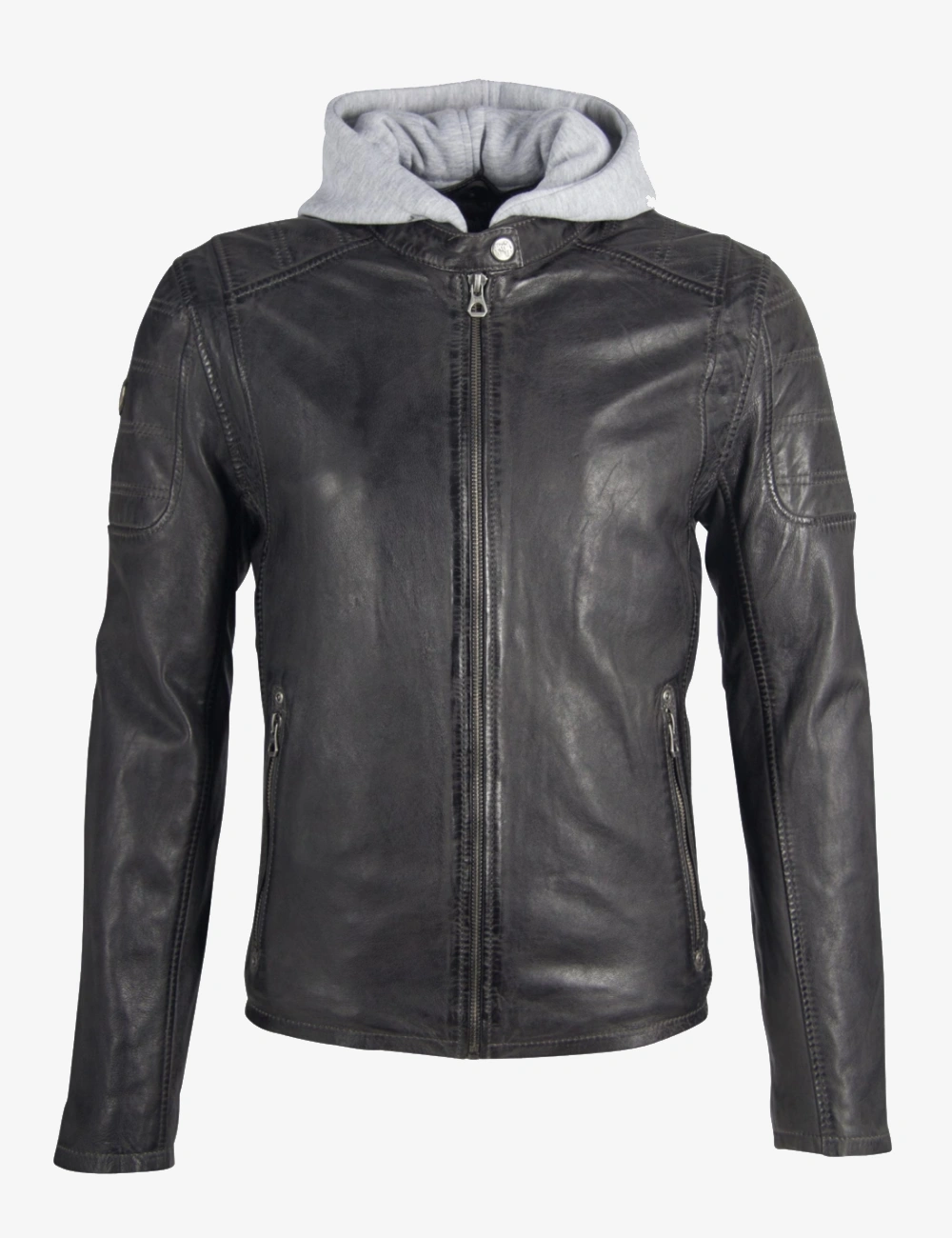Chic-Urban-Mens-Explorer-Real-