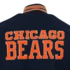 Chicago-Bears-1958-Authentic-NavyBlack-Wool-Leather-Varsity-Jacket-LeatherMoto