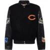 Chicago-Bears-Jeff-Hamilton-Wool-Leather-Varsity-Jacket-LeatherMoto