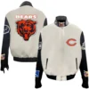 Chicago-Bears-Jeff-Hamilton-Wool-Leather-Varsity-Jacket-White-Black-LeatherMoto
