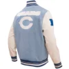 Chicago-Bears-Pro-Standard-Denim-Leather-Varsity-Jacket-LeatherMoto