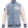 Chicago-Bears-Pro-Standard-Denim-Leather-Varsity-Jacket-LeatherMoto