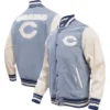 Chicago-Bears-Pro-Standard-Denim-Leather-Varsity-Jacket-LeatherMoto