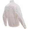 Chicago-Bears-Pro-Standard-Neutral-Full-Zip-Satin-Varsity-Jacket-LeatherMoto