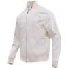 Chicago-Bears-Pro-Standard-Neutral-Full-Zip-Satin-Varsity-Jacket-LeatherMoto