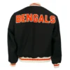 Cincinnati-Bengals-1968-Authentic-Wool-Varsity-Jacket-LeatherMoto