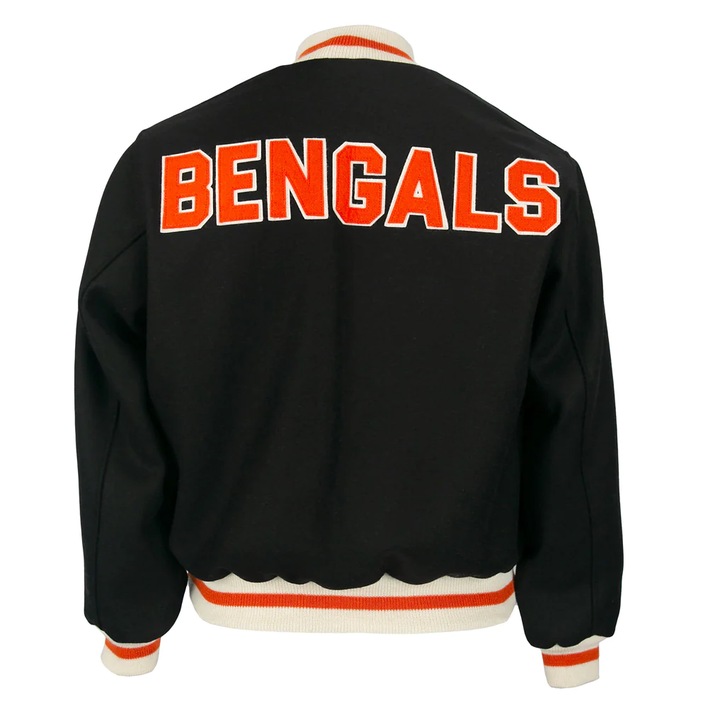 Cincinnati-Bengals-1968-Authentic-Wool-Varsity-Jacket-LeatherMoto
