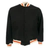 Cincinnati-Bengals-1968-Authentic-Wool-Varsity-Jacket-LeatherMoto