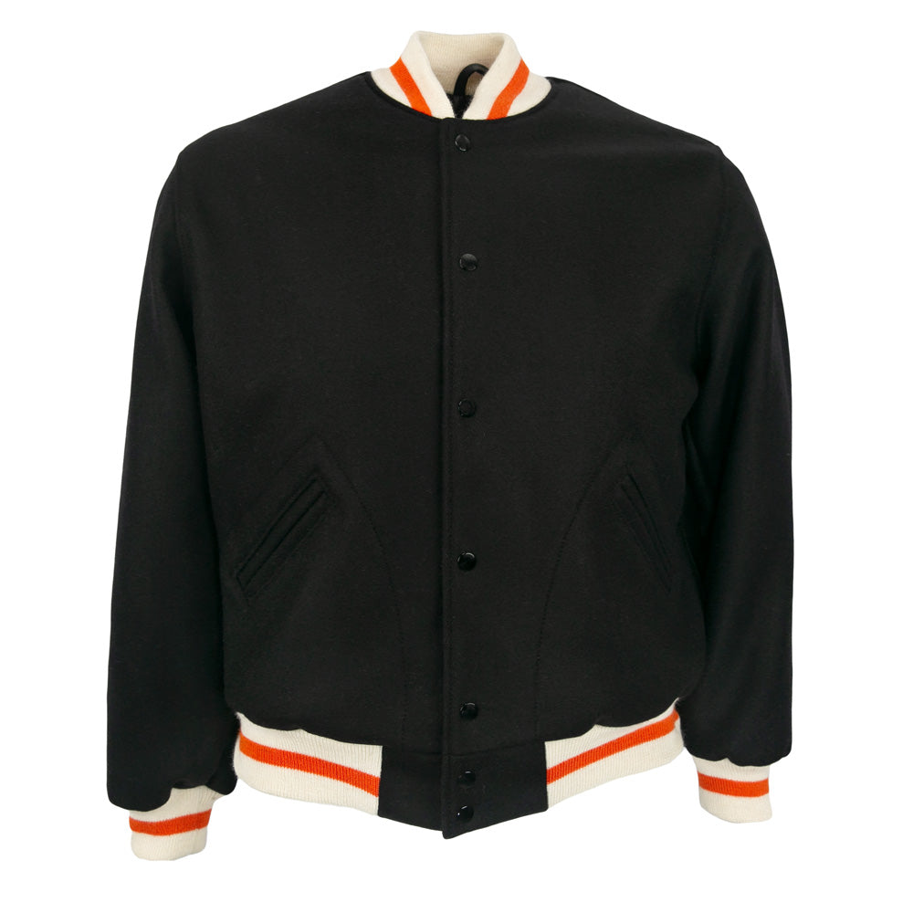 Cincinnati-Bengals-1968-Authentic-Wool-Varsity-Jacket-LeatherMoto
