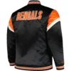 Cincinnati-Bengals-Big-Tall-Satin-Full-Snap-Black-Varsity-Jacket-LeatherMoto