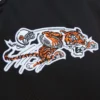 Cincinnati-Bengals-Big-Tall-Satin-Full-Snap-Black-Varsity-Jacket-LeatherMoto
