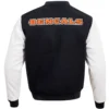 Cincinnati-Bengals-Classic-Rib-Wool-leather-Varsity-Jacket-LeatherMoto