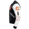 Cincinnati-Bengals-Classic-Rib-Wool-leather-Varsity-Jacket-LeatherMoto