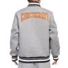 Cincinnati-Bengals-Crest-Emblem-Wool-Varsity-Jacket-LeatherMoto