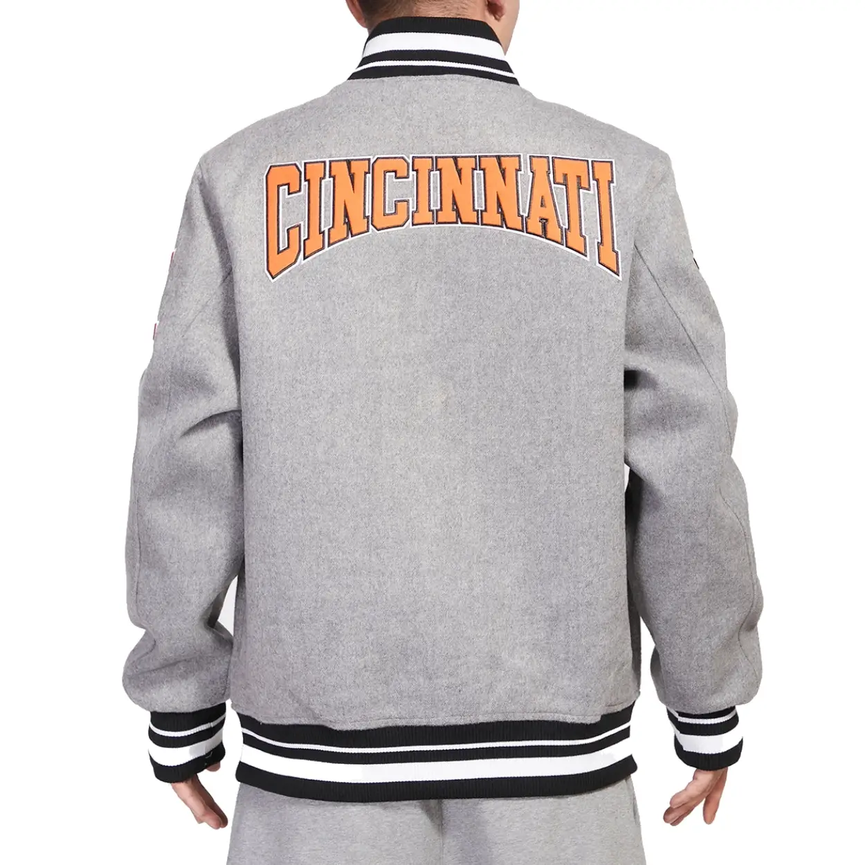 Cincinnati-Bengals-Crest-Emblem-Wool-Varsity-Jacket-LeatherMoto