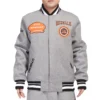 Cincinnati-Bengals-Crest-Emblem-Wool-Varsity-Jacket-LeatherMoto