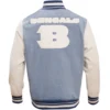 Cincinnati-Bengals-Denim-Leather-Varsity-Jacket-LeatherMoto