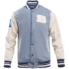 Cincinnati-Bengals-Denim-Leather-Varsity-Jacket-LeatherMoto