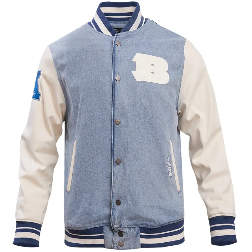 Cincinnati-Bengals-Denim-Leather-Varsity-Jacket-LeatherMoto