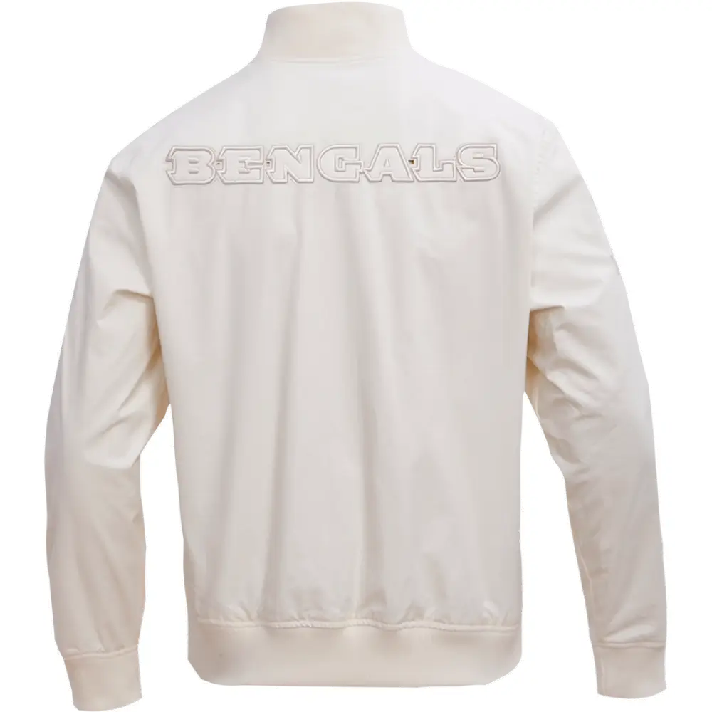 Cincinnati-Bengals-Football-Team-Players-Satin-Varsity-Zipper-Jacket-LeatherMoto