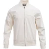 Cincinnati-Bengals-Football-Team-Players-Satin-Varsity-Zipper-Jacket-LeatherMoto