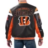 Cincinnati-Bengals-G-III-Sports-by-Carl-Banks-Leather-Varsity-Jacket-LeatherMoto