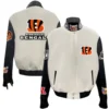 Cincinnati-Bengals-Jeff-Hamilton-Stand-Up-Collar-Wool-Leather-Varsity-Jacket-LeatherMoto