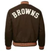 Cleveland-Browns-1950-Authentic-Wool-Varsity-Jacket-LeatherMoto