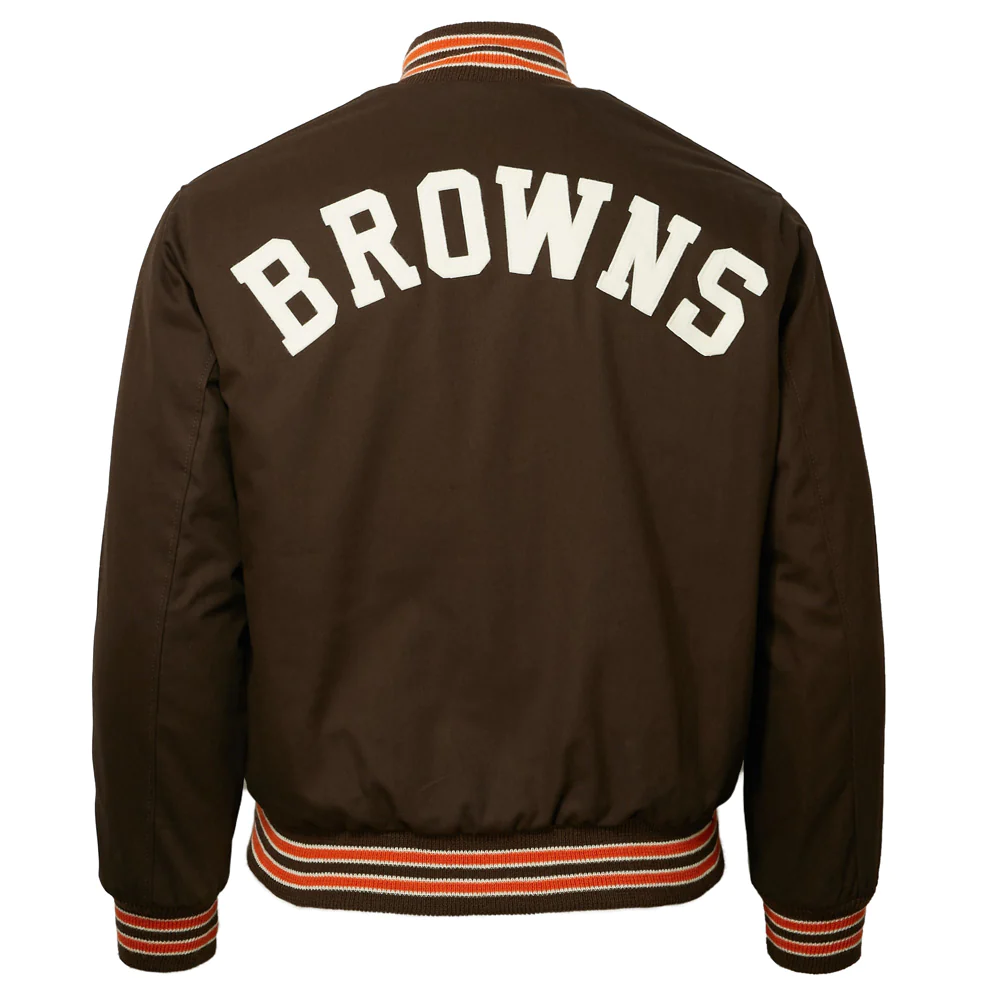 Cleveland-Browns-1950-Authentic-Wool-Varsity-Jacket-LeatherMoto