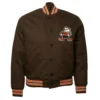 Cleveland-Browns-1950-Authentic-Wool-Varsity-Jacket-LeatherMoto