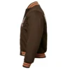 Cleveland-Browns-1950-Authentic-Wool-Varsity-Jacket-LeatherMoto
