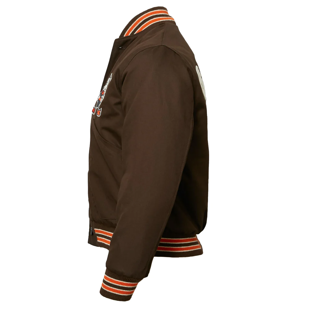 Cleveland-Browns-1950-Authentic-Wool-Varsity-Jacket-LeatherMoto