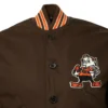 Cleveland-Browns-1950-Authentic-Wool-Varsity-Jacket-LeatherMoto