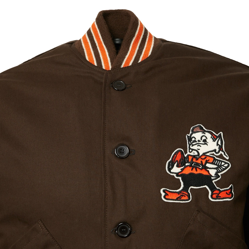 Cleveland-Browns-1950-Authentic-Wool-Varsity-Jacket-LeatherMoto
