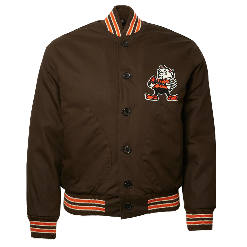 Cleveland-Browns-1950-Authentic-Wool-Varsity-Jacket-LeatherMoto