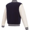 Cleveland-Browns-Classic-Rib-Wool-Leather-Varsity-Jacket-Navy-White-LeatherMoto