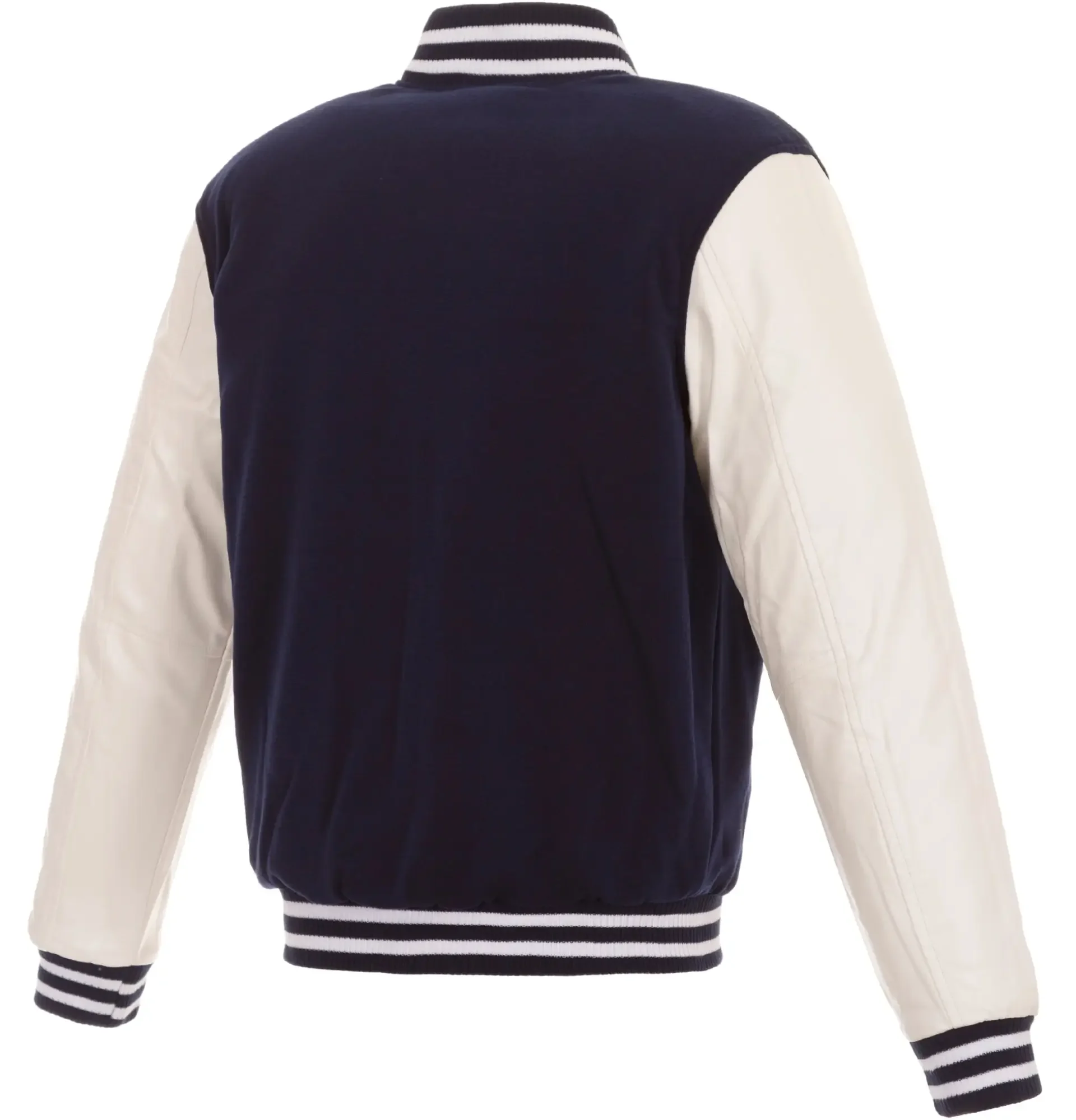 Cleveland-Browns-Classic-Rib-Wool-Leather-Varsity-Jacket-Navy-White-LeatherMoto