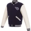 Cleveland-Browns-Classic-Rib-Wool-Leather-Varsity-Jacket-Navy-White-LeatherMoto