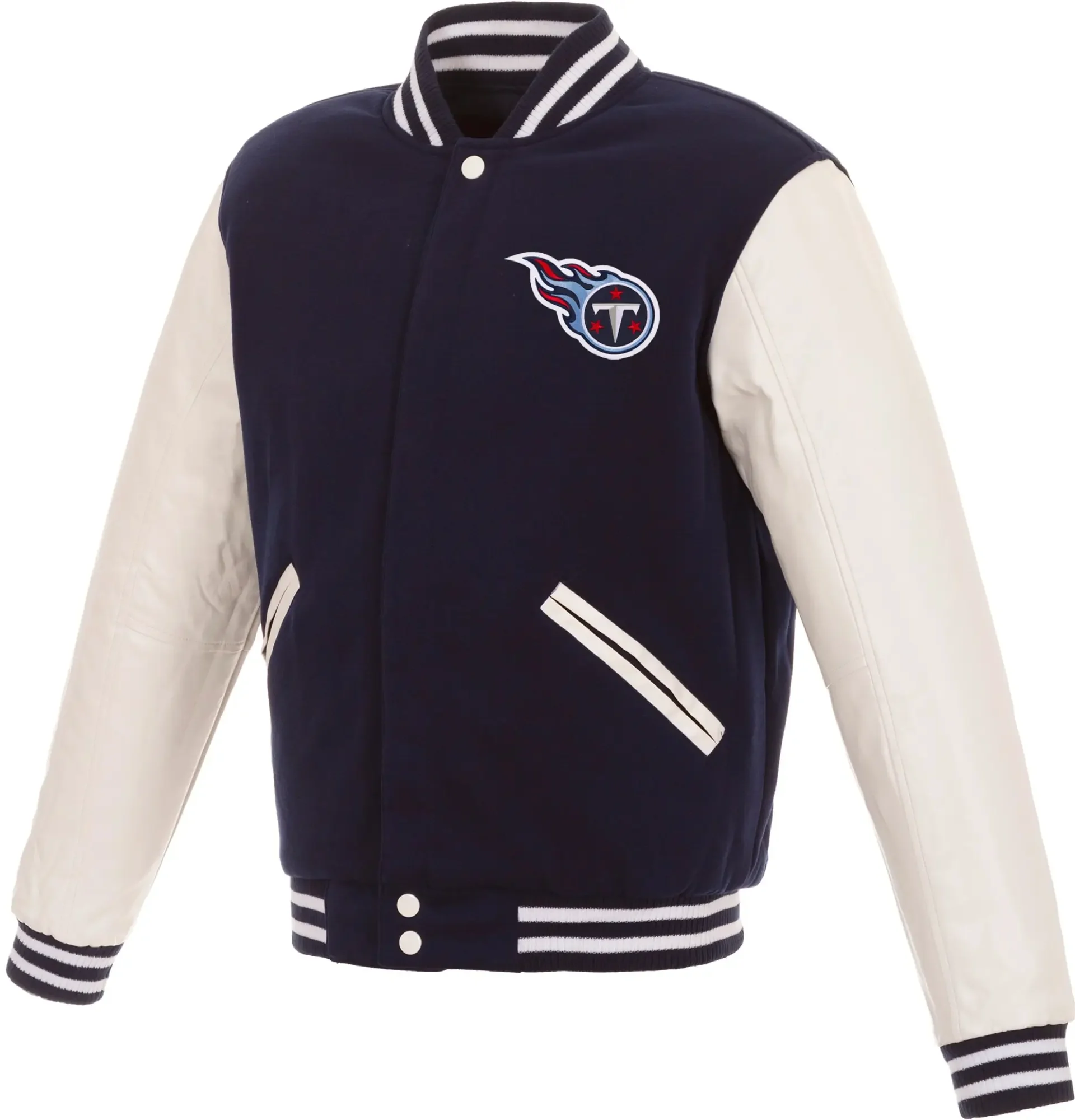 Cleveland-Browns-Classic-Rib-Wool-Leather-Varsity-Jacket-Navy-White-LeatherMoto