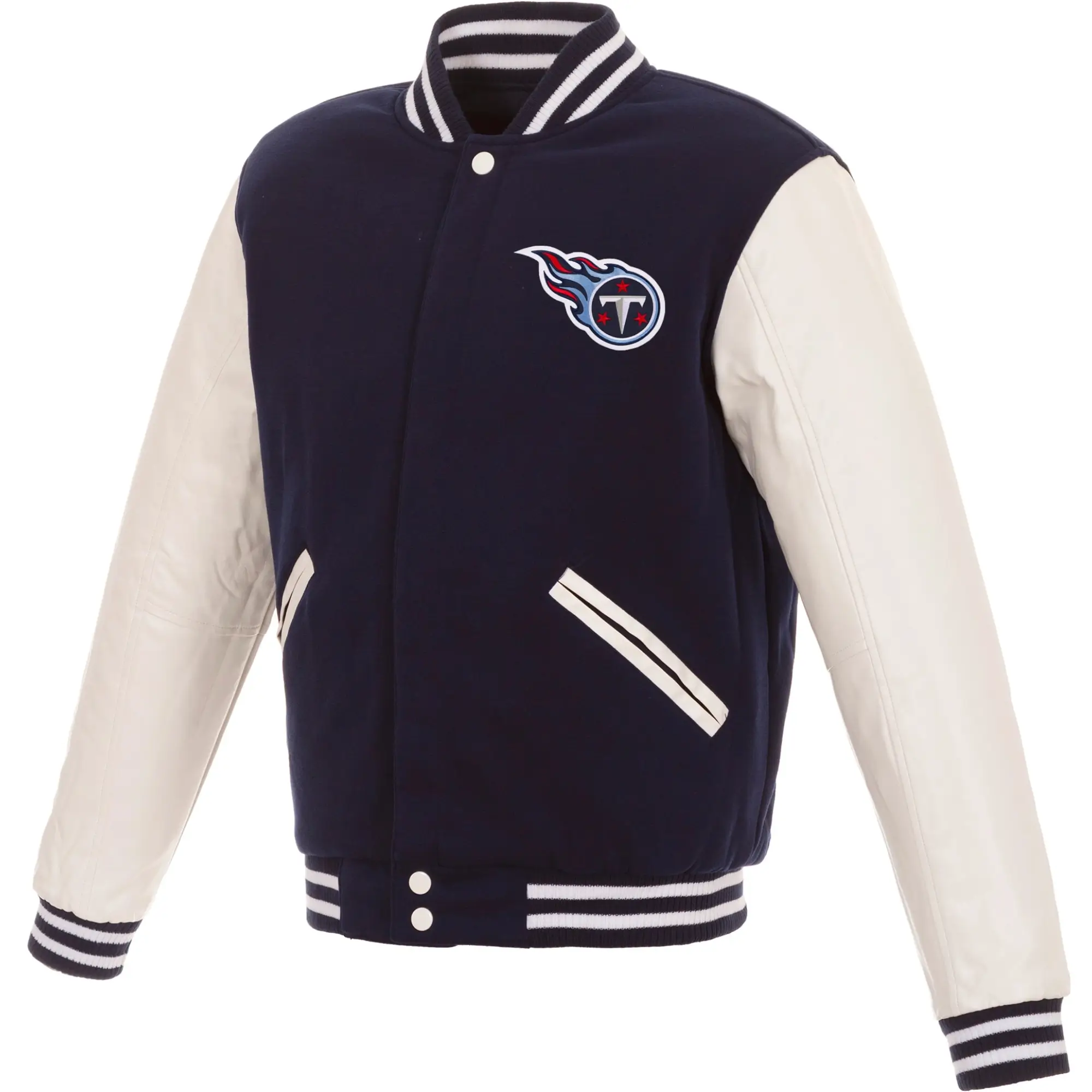 Cleveland-Browns-Classic-Rib-Wool-Leather-Varsity-Jacket-Navy-White-LeatherMoto