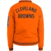 Cleveland-Browns-Football-Team-Players-Satin-Varsity-Jacket-LeatherMoto
