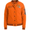 Cleveland-Browns-Football-Team-Players-Satin-Varsity-Jacket-LeatherMoto