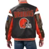 Cleveland-Browns-G-III-Sports-by-Carl-Banks-Full-Zip-Varsity-Leather-Jacket-LeatherMoto