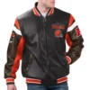 Cleveland-Browns-G-III-Sports-by-Carl-Banks-Full-Zip-Varsity-Leather-Jacket-LeatherMoto